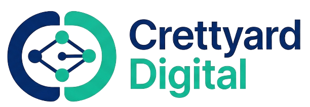 Crettyard Digital
